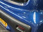 Citroën C1 1.0-12V Ambiance AUTOMAAT 5-drs
