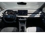 Volkswagen ID.Polo Style First Edition | Airconditioning automatisch, 2-zone (Climatronic) | Automatische afstandsregeling (Adaptive Cruise Control) | Diefstalalarm