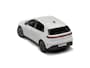 Volkswagen ID.Polo Style First Edition | Airconditioning automatisch, 2-zone (Climatronic) | Automatische afstandsregeling (Adaptive Cruise Control) | Diefstalalarm