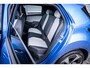 Volkswagen ID.Polo Style First Edition | Airconditioning automatisch, 2-zone (Climatronic) | Automatische afstandsregeling (Adaptive Cruise Control) | Diefstalalarm