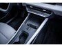 Volkswagen ID.Polo Style First Edition | Airconditioning automatisch, 2-zone (Climatronic) | Automatische afstandsregeling (Adaptive Cruise Control) | Diefstalalarm