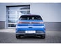 Volkswagen ID.Polo Style First Edition | Airconditioning automatisch, 2-zone (Climatronic) | Automatische afstandsregeling (Adaptive Cruise Control) | Diefstalalarm