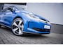 Volkswagen ID.Polo Style First Edition | Airconditioning automatisch, 2-zone (Climatronic) | Automatische afstandsregeling (Adaptive Cruise Control) | Diefstalalarm