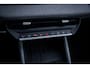 Volkswagen ID.Polo Style First Edition | Airconditioning automatisch, 2-zone (Climatronic) | Automatische afstandsregeling (Adaptive Cruise Control) | Diefstalalarm