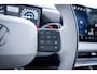 Volkswagen ID.Polo Style First Edition | Airconditioning automatisch, 2-zone (Climatronic) | Automatische afstandsregeling (Adaptive Cruise Control) | Diefstalalarm