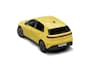 Volkswagen ID.Polo Style First Edition | Airconditioning automatisch, 2-zone (Climatronic) | Automatische afstandsregeling (Adaptive Cruise Control) | Diefstalalarm