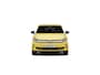 Volkswagen ID.Polo Style First Edition | Airconditioning automatisch, 2-zone (Climatronic) | Automatische afstandsregeling (Adaptive Cruise Control) | Diefstalalarm
