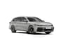 Volkswagen Passat Variant Business - eHybrid | 'App-Connect' draadloze smartphone integratie | Afstandscontrolesysteem (Front Assist) | Automatische afstandsregeling (Adaptive Cruise Control)