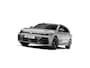 Volkswagen Passat Variant Business - eHybrid | 'App-Connect' draadloze smartphone integratie | Afstandscontrolesysteem (Front Assist) | Automatische afstandsregeling (Adaptive Cruise Control)
