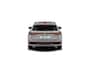 Volkswagen Passat Variant Business - eHybrid | 'App-Connect' draadloze smartphone integratie | Afstandscontrolesysteem (Front Assist) | Automatische afstandsregeling (Adaptive Cruise Control)
