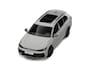 Volkswagen Passat Variant Business - eHybrid | 'App-Connect' draadloze smartphone integratie | Afstandscontrolesysteem (Front Assist) | Automatische afstandsregeling (Adaptive Cruise Control)
