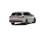 Volkswagen Passat Variant Business - eHybrid | 'App-Connect' draadloze smartphone integratie | Afstandscontrolesysteem (Front Assist) | Automatische afstandsregeling (Adaptive Cruise Control)