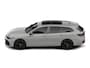 Volkswagen Passat Variant Business - eHybrid | 'App-Connect' draadloze smartphone integratie | Afstandscontrolesysteem (Front Assist) | Automatische afstandsregeling (Adaptive Cruise Control)