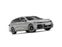 Volkswagen Passat Variant Business - eHybrid | 'App-Connect' draadloze smartphone integratie | Afstandscontrolesysteem (Front Assist) | Automatische afstandsregeling (Adaptive Cruise Control)
