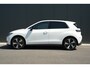 Volkswagen ID.Polo Style First Edition | Airconditioning automatisch, 2-zone (Climatronic) | Automatische afstandsregeling (Adaptive Cruise Control) | Diefstalalarm