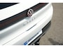 Volkswagen ID.Polo Style First Edition | Airconditioning automatisch, 2-zone (Climatronic) | Automatische afstandsregeling (Adaptive Cruise Control) | Diefstalalarm