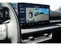 Volkswagen ID.Polo Style First Edition | Airconditioning automatisch, 2-zone (Climatronic) | Automatische afstandsregeling (Adaptive Cruise Control) | Diefstalalarm