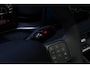 Volkswagen ID.Polo Style First Edition | Airconditioning automatisch, 2-zone (Climatronic) | Automatische afstandsregeling (Adaptive Cruise Control) | Diefstalalarm
