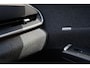 Volkswagen ID.Polo Style First Edition | Airconditioning automatisch, 2-zone (Climatronic) | Automatische afstandsregeling (Adaptive Cruise Control) | Diefstalalarm
