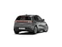Volkswagen ID.Polo Style First Edition | Airconditioning automatisch, 2-zone (Climatronic) | Automatische afstandsregeling (Adaptive Cruise Control) | Diefstalalarm