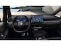 Volkswagen ID.3 Neo Style | Airconditioning automatisch, 2-zone (Climatronic) | Automatische afstandsregeling (Adaptive Cruise Control) | Buitenspiegels elektrisch instel-, verwarm- en inklapbaar