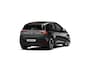 Volkswagen ID.3 Neo Style | Airconditioning automatisch, 2-zone (Climatronic) | Automatische afstandsregeling (Adaptive Cruise Control) | Buitenspiegels elektrisch instel-, verwarm- en inklapbaar