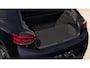 Volkswagen ID.3 Neo Style | Airconditioning automatisch, 2-zone (Climatronic) | Automatische afstandsregeling (Adaptive Cruise Control) | Buitenspiegels elektrisch instel-, verwarm- en inklapbaar