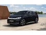 Volkswagen ID.3 Neo Style | Airconditioning automatisch, 2-zone (Climatronic) | Automatische afstandsregeling (Adaptive Cruise Control) | Buitenspiegels elektrisch instel-, verwarm- en inklapbaar