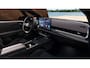 Volkswagen ID.3 Neo Life | Airconditioning automatisch, 2-zone (Climatronic) | Automatische afstandsregeling (Adaptive Cruise Control) | Buitenspiegels elektrisch instel-, verwarm- en inklapbaar