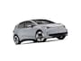 Volkswagen ID.3 Neo Life | Airconditioning automatisch, 2-zone (Climatronic) | Automatische afstandsregeling (Adaptive Cruise Control) | Buitenspiegels elektrisch instel-, verwarm- en inklapbaar