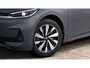 Volkswagen ID.3 Neo Life | Airconditioning automatisch, 2-zone (Climatronic) | Automatische afstandsregeling (Adaptive Cruise Control) | Buitenspiegels elektrisch instel-, verwarm- en inklapbaar