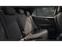 Volkswagen ID.3 Neo Life | Airconditioning automatisch, 2-zone (Climatronic) | Automatische afstandsregeling (Adaptive Cruise Control) | Buitenspiegels elektrisch instel-, verwarm- en inklapbaar