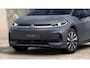 Volkswagen ID.3 Neo Life | Airconditioning automatisch, 2-zone (Climatronic) | Automatische afstandsregeling (Adaptive Cruise Control) | Buitenspiegels elektrisch instel-, verwarm- en inklapbaar