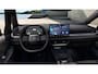 Volkswagen ID.3 Neo Life | Airconditioning automatisch, 2-zone (Climatronic) | Automatische afstandsregeling (Adaptive Cruise Control) | Buitenspiegels elektrisch instel-, verwarm- en inklapbaar