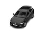 Volkswagen Golf GTE | 'App-Connect' draadloze smartphone integratie | Achterbank in ongelijke delen neerklapbaar incl. middenarmsteun en doorlaadmogelijkheid | Afstandscontrolesysteem (Front Assist)