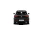 Volkswagen Golf GTE | 'App-Connect' draadloze smartphone integratie | Achterbank in ongelijke delen neerklapbaar incl. middenarmsteun en doorlaadmogelijkheid | Afstandscontrolesysteem (Front Assist)