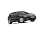 Volkswagen Golf GTE | 'App-Connect' draadloze smartphone integratie | Achterbank in ongelijke delen neerklapbaar incl. middenarmsteun en doorlaadmogelijkheid | Afstandscontrolesysteem (Front Assist)