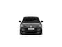 Volkswagen Golf GTE | 'App-Connect' draadloze smartphone integratie | Achterbank in ongelijke delen neerklapbaar incl. middenarmsteun en doorlaadmogelijkheid | Afstandscontrolesysteem (Front Assist)