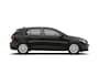 Volkswagen Golf GTE | 'App-Connect' draadloze smartphone integratie | Achterbank in ongelijke delen neerklapbaar incl. middenarmsteun en doorlaadmogelijkheid | Afstandscontrolesysteem (Front Assist)