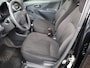 Nissan Pixo 1.0 Visia NAP 3e eigenaar APK
