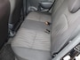 Nissan Pixo 1.0 Visia NAP 3e eigenaar APK