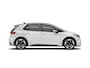 Volkswagen ID.3 Neo Style | Airconditioning automatisch, 2-zone (Climatronic) | Automatische afstandsregeling (Adaptive Cruise Control) | Buitenspiegels elektrisch instel-, verwarm- en inklapbaar