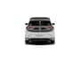 Volkswagen ID.3 Neo Style | Airconditioning automatisch, 2-zone (Climatronic) | Automatische afstandsregeling (Adaptive Cruise Control) | Buitenspiegels elektrisch instel-, verwarm- en inklapbaar