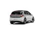 Volkswagen ID.3 Neo Style | Airconditioning automatisch, 2-zone (Climatronic) | Automatische afstandsregeling (Adaptive Cruise Control) | Buitenspiegels elektrisch instel-, verwarm- en inklapbaar