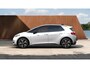 Volkswagen ID.3 Neo Style | Airconditioning automatisch, 2-zone (Climatronic) | Automatische afstandsregeling (Adaptive Cruise Control) | Buitenspiegels elektrisch instel-, verwarm- en inklapbaar