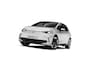Volkswagen ID.3 Neo Style | Airconditioning automatisch, 2-zone (Climatronic) | Automatische afstandsregeling (Adaptive Cruise Control) | Buitenspiegels elektrisch instel-, verwarm- en inklapbaar
