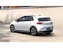 Volkswagen ID.3 Neo Style | Airconditioning automatisch, 2-zone (Climatronic) | Automatische afstandsregeling (Adaptive Cruise Control) | Buitenspiegels elektrisch instel-, verwarm- en inklapbaar