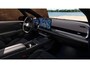 Volkswagen ID.3 Neo Style | Airconditioning automatisch, 2-zone (Climatronic) | Automatische afstandsregeling (Adaptive Cruise Control) | Buitenspiegels elektrisch instel-, verwarm- en inklapbaar