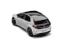 Volkswagen ID.3 Neo Style | Airconditioning automatisch, 2-zone (Climatronic) | Automatische afstandsregeling (Adaptive Cruise Control) | Buitenspiegels elektrisch instel-, verwarm- en inklapbaar