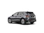 Skoda Elroq Tour Edition | Driving mode select | Parkeersensoren voor en achter | Verwarmbare voorstoelen